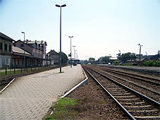 min 416 3.jpg min 416 3.jpg